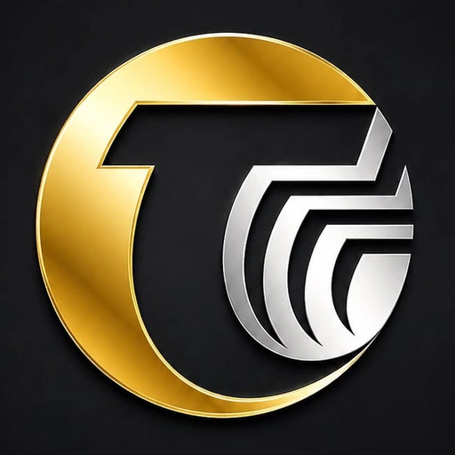 Tüzün Grup logosu